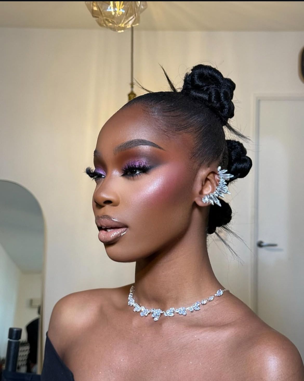 Best Foundations for Oily Skin