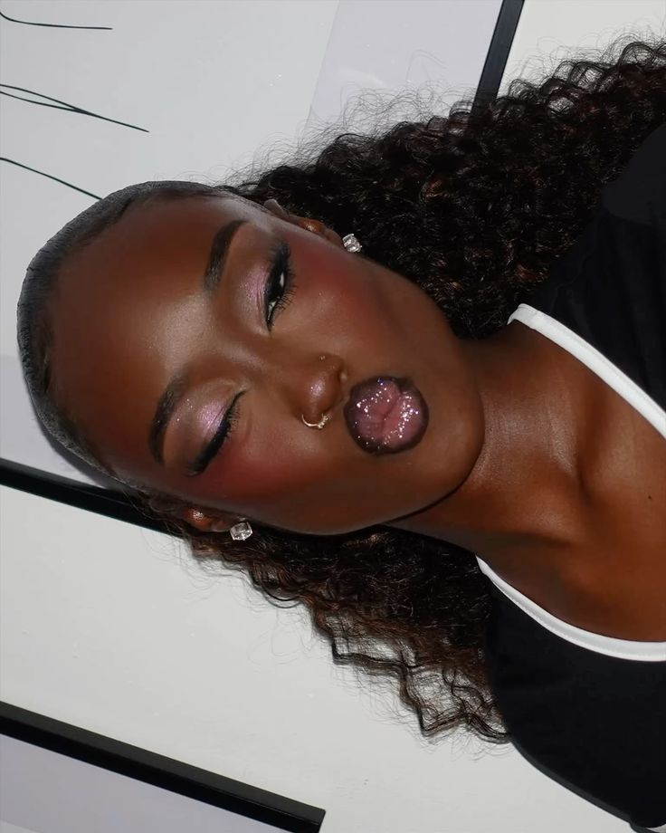 10 Best Concealers That Actually Cover Dark Circles (for Deep Skin Tones)