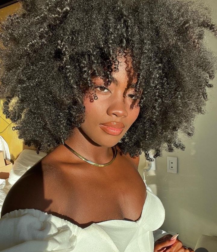 The Ultimate High Porosity Hair Care Guide: Tips, Products & Routine