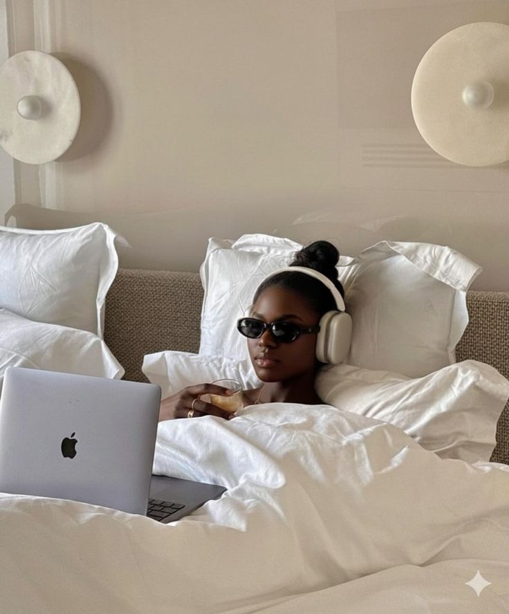 43 podcast by Black Women: Podcast every black girl needs in her rotation